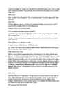 Maailmamajanduse geograafia #4