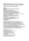 Maailmamajanduse geograafia #31