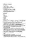 Maailmamajanduse geograafia #32