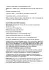 Maailmamajanduse geograafia #6