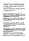 Maailmamajanduse geograafia #7