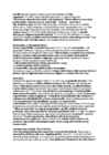 Maailmamajanduse geograafia #8