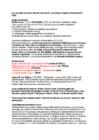 Maailmamajanduse geograafia #9