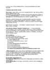 Maailmamajanduse geograafia #10
