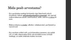 TOLLIMAKS #5