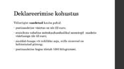 TOLLIMAKS #8
