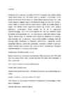 AMINOBENSEEN EHK ANILIIN #4