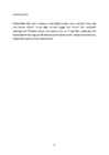 AMINOBENSEEN EHK ANILIIN #8