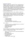 Ruumiline planeerimine seminar 3 #5