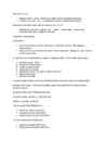 Biotoopid #2
