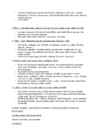 Biotoopid #20