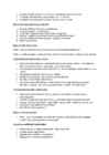 Biotoopid #4