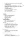 Biotoopid #5