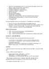 Biotoopid #8
