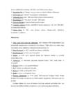 Vene aeg 2 #2
