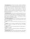 Vene aeg 2 #3