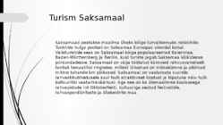 Reis välismaale-Saksamaa #2