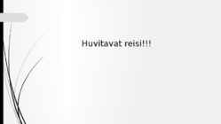 Reis välismaale-Saksamaa #15