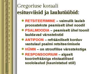 Keskaeg #11