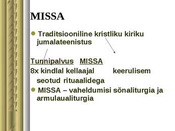 Keskaeg #14