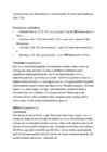 Heitealad #2
