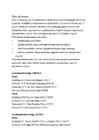 Heitealad #3