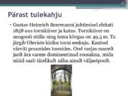 Ambla kirik #11