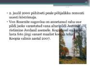 Ambla kirik #13