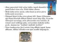 Ambla kirik #19