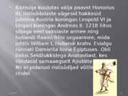 5-Ristisõda #4