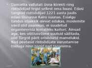 5-Ristisõda #5