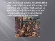5-Ristisõda #6