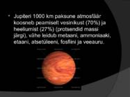 Jupiter #4