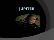 Jupiter
