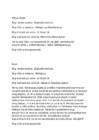 Riikide iseloomustamine #3