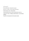 Riikide iseloomustamine #4