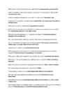LOGISTIKA eriala eksami küsimused-vastused #10