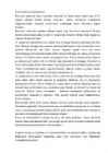 Renessanss - referaat #3