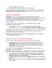 Viroloogia #11