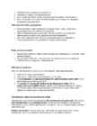 Viroloogia #13