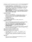 Viroloogia #15