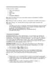 Viroloogia #3