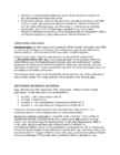 Viroloogia #5