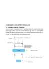Scenario diagram #8