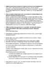 Mõtlemine-probleemide lahendamine ja järeldamine #2