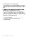 Mõtlemine-probleemide lahendamine ja järeldamine #3