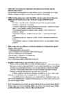 Mõtlemine-probleemide lahendamine ja järeldamine #4