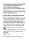 Mõtlemine-probleemide lahendamine ja järeldamine #6