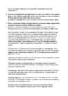 Mõtlemine-probleemide lahendamine ja järeldamine #7