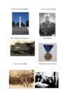 Eesti Vabadussõda 1918-1920 #7